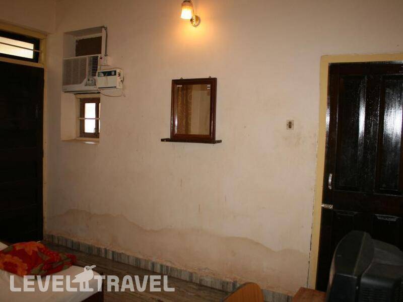 Фотография Calangute Mahal Guest House