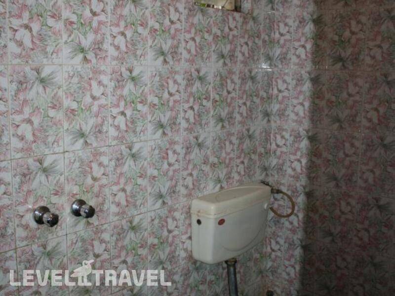 Фотография Calangute Mahal Guest House