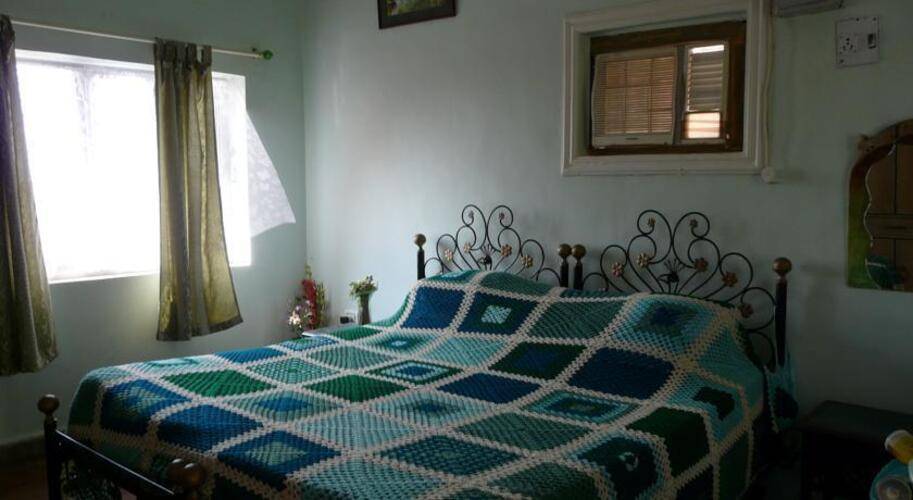Clarem Guest House