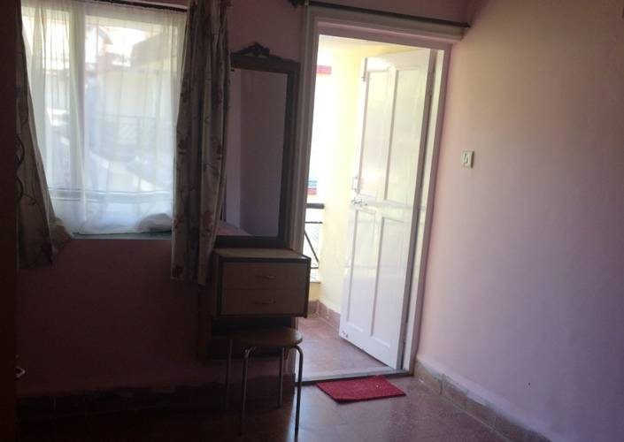 Clarem Guest House
