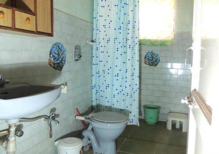 Clarem Guest House