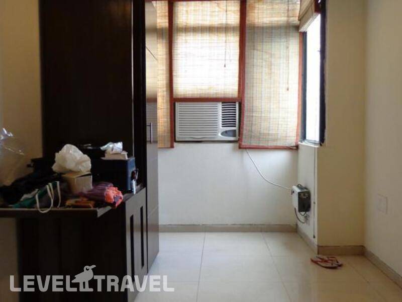 Фотография Grand Peepal Hotel