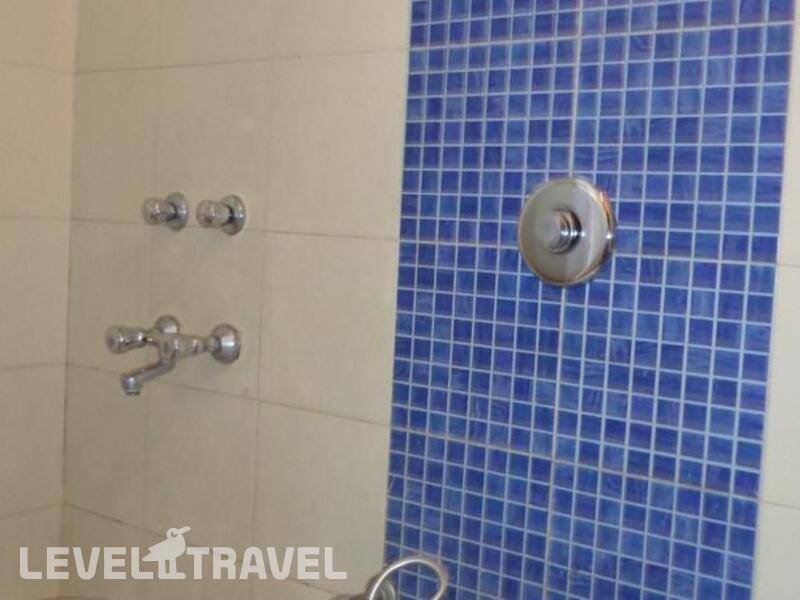 Фотография Grand Peepal Hotel Фотография Grand Peepal Hotel