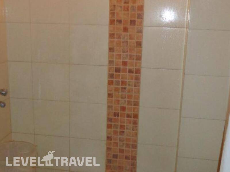 Фотография Grand Peepal Hotel Фотография Grand Peepal Hotel