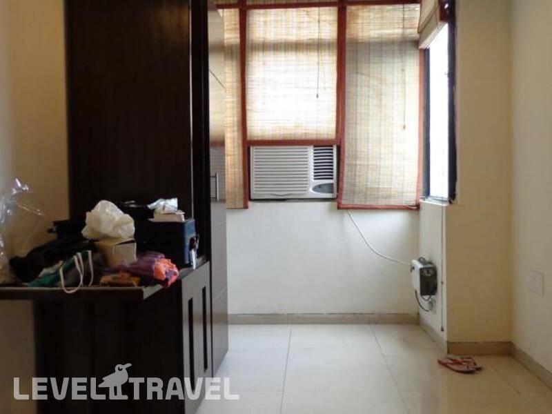 Фотография Grand Peepal Hotel Фотография Grand Peepal Hotel