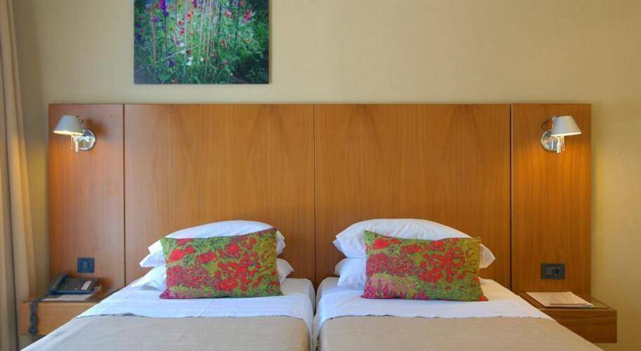 Philippos Hotel