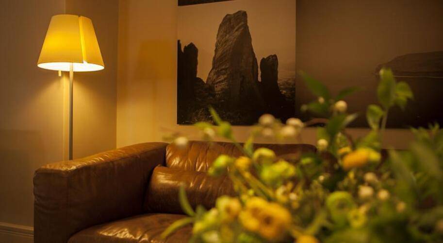 Philippos Hotel