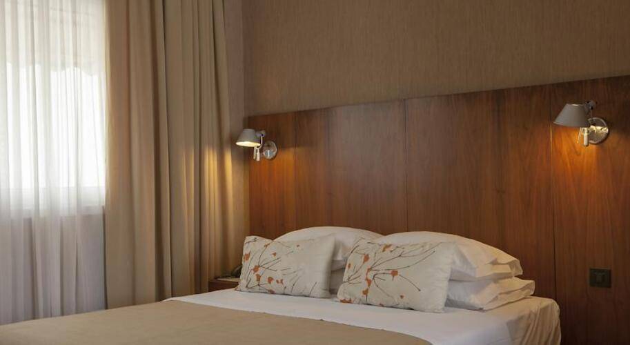 Philippos Hotel