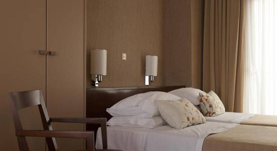 Philippos Hotel