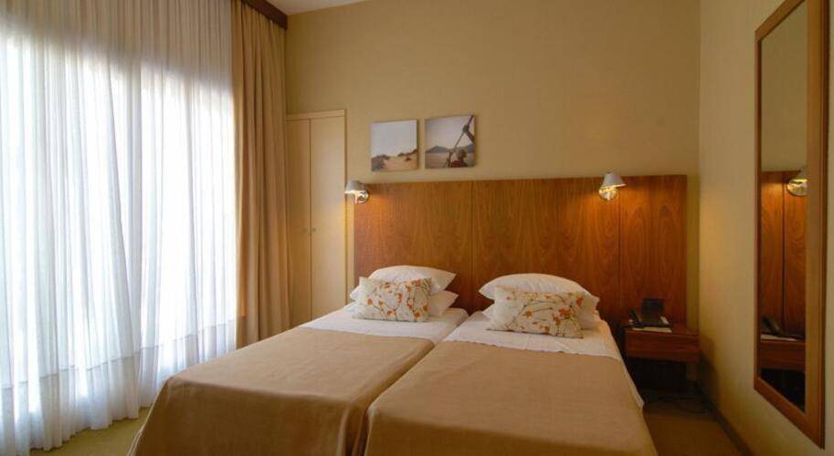 Philippos Hotel