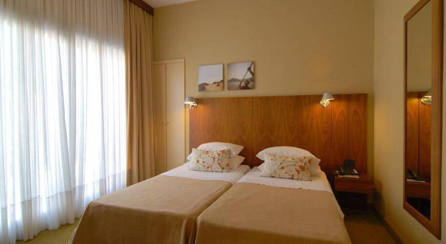 Philippos Hotel