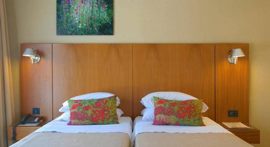 Philippos Hotel
