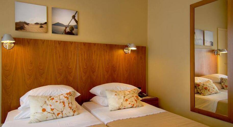 Philippos Hotel