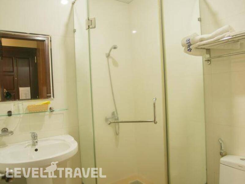 Фотография Hoang Hai Hotel