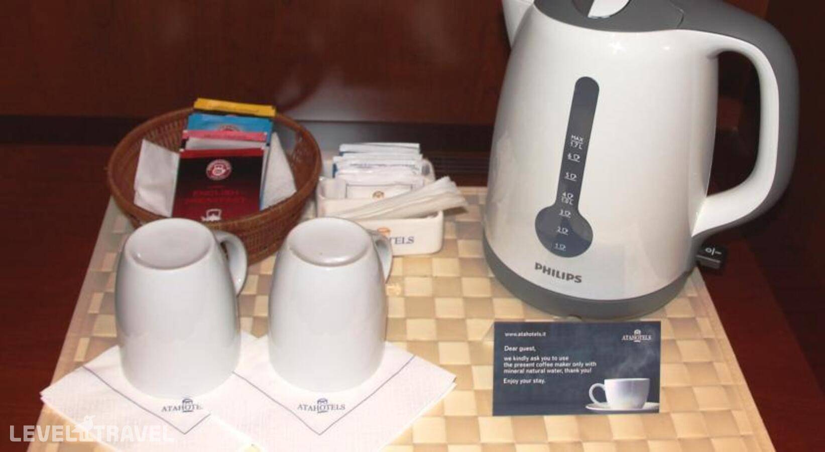 Изображение отеля 34