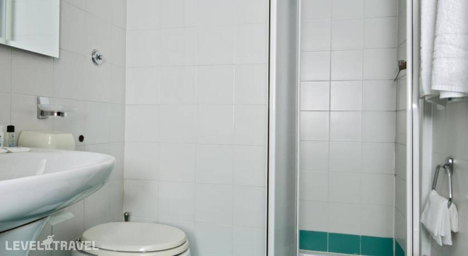 Изображение отеля 38