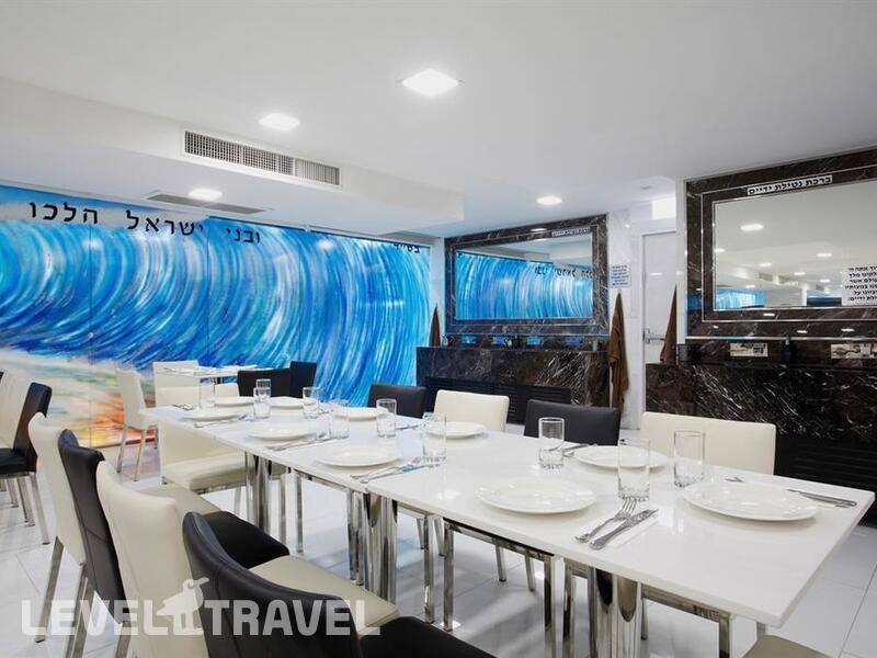 Фотография Centra By Centara Avenue Hotel Pattaya (Ex. Centra Avenue Pattaya)