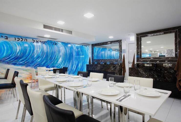 Centra By Centara Avenue Hotel Pattaya (Ex. Centra Avenue Pattaya)