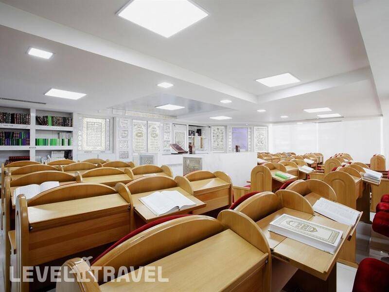 Фотография Centra By Centara Avenue Hotel Pattaya (Ex. Centra Avenue Pattaya)