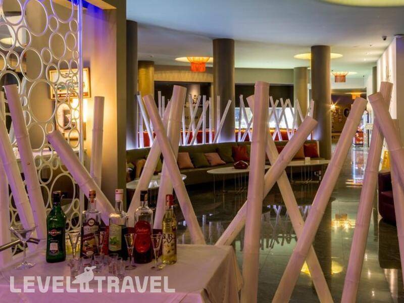 Фотография Costa Mare Suites (Ex. Cosmopolitan Resort)