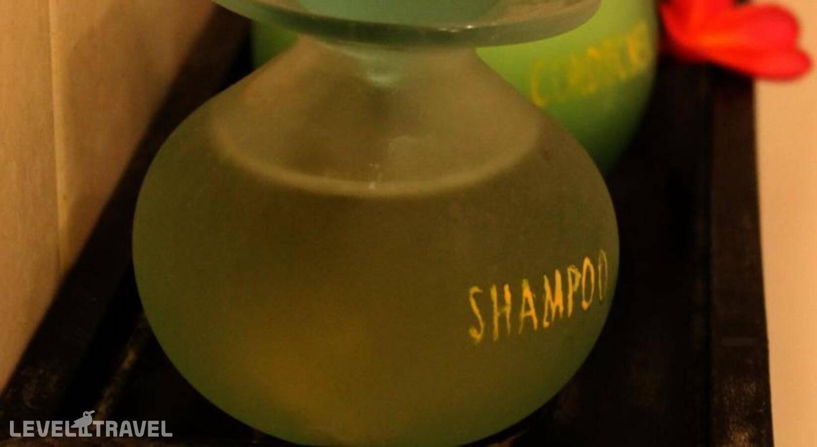 Изображение отеля 25