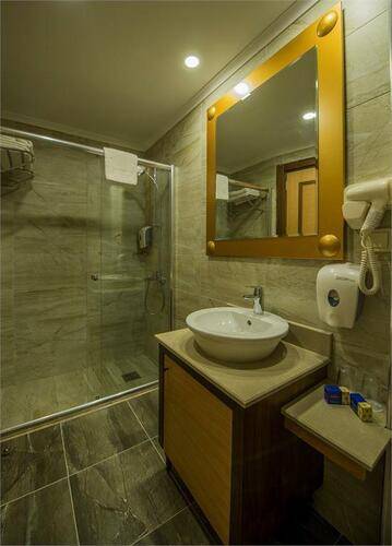 Dream World Aqua Resort & Spa