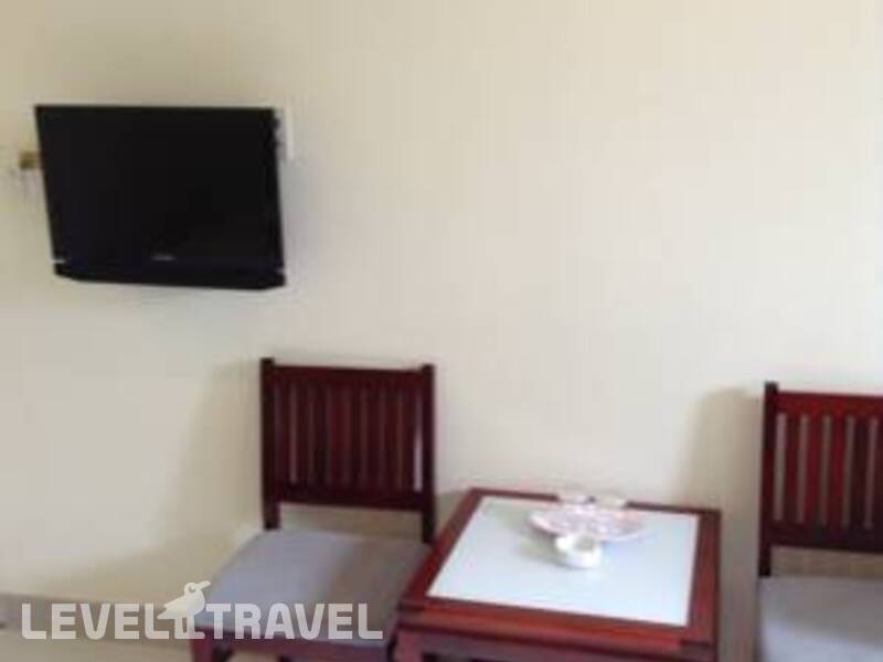 Фотография Ha Anh Hotel