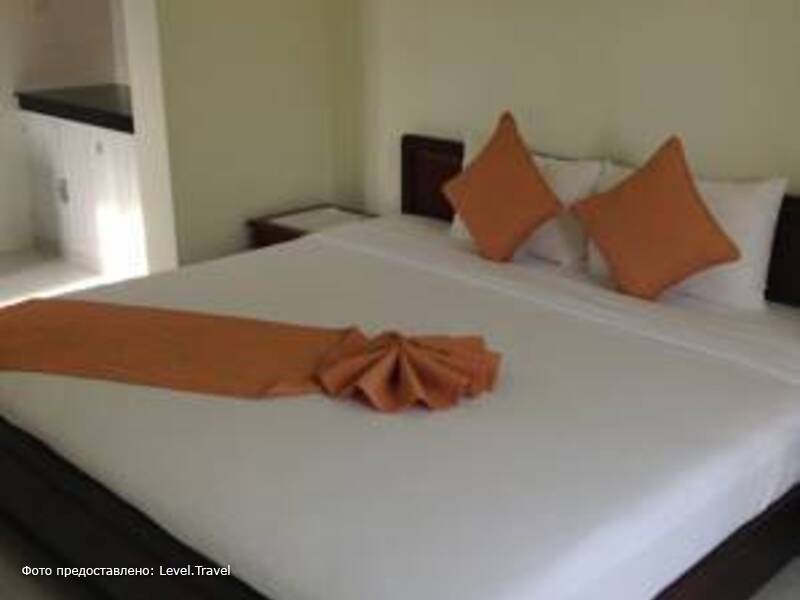 Фотография Ha Anh Hotel Фотография Ha Anh Hotel