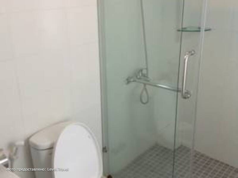 Фотография Ha Anh Hotel Фотография Ha Anh Hotel