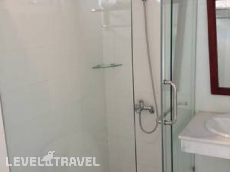 Фотография Ha Anh Hotel Фотография Ha Anh Hotel