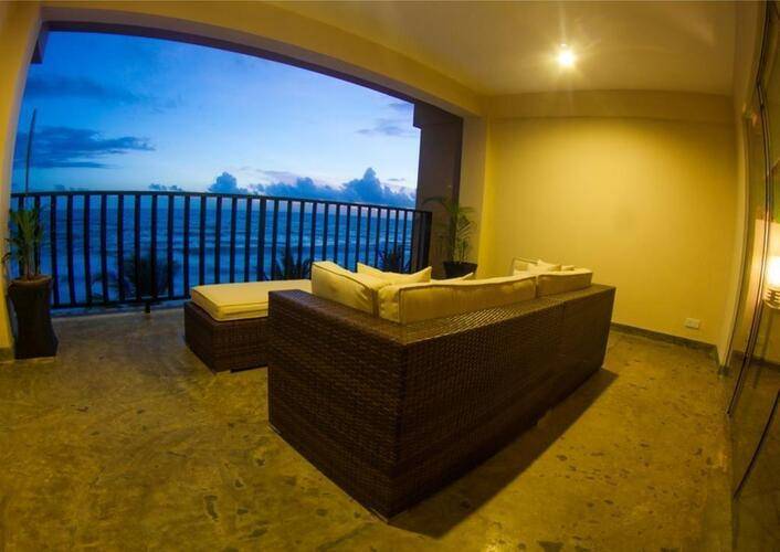 Lavanga Resort & Spa
