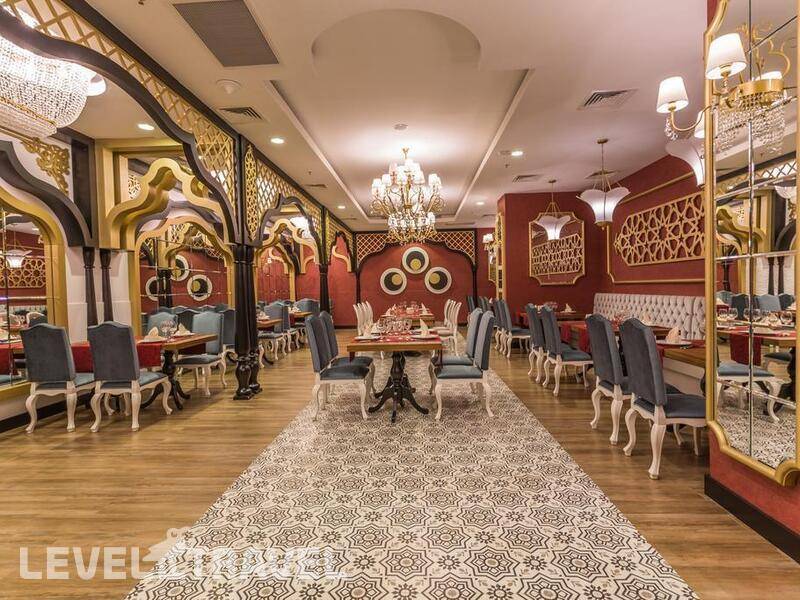 Фотография Mary Palace Resort & Spa