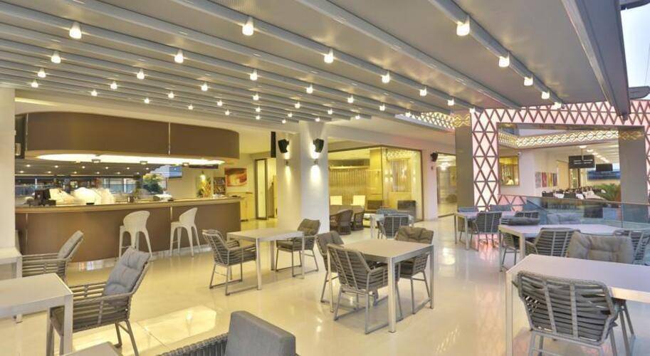 Jdw Design Hotel