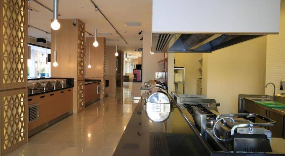 Jdw Design Hotel