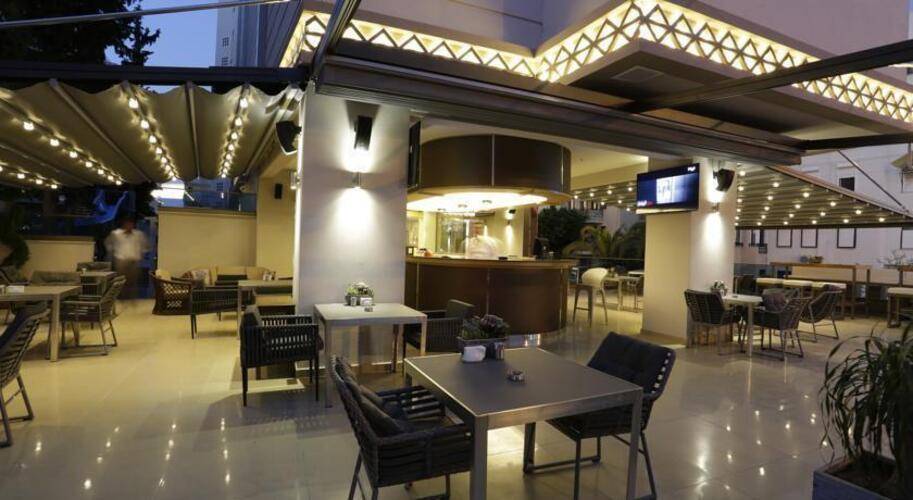Jdw Design Hotel