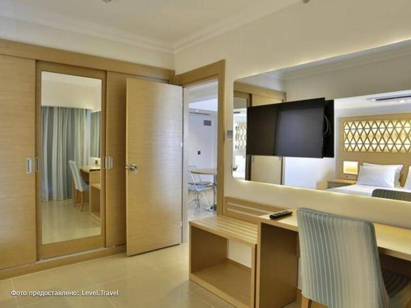 Фотография Jdw Design Hotel