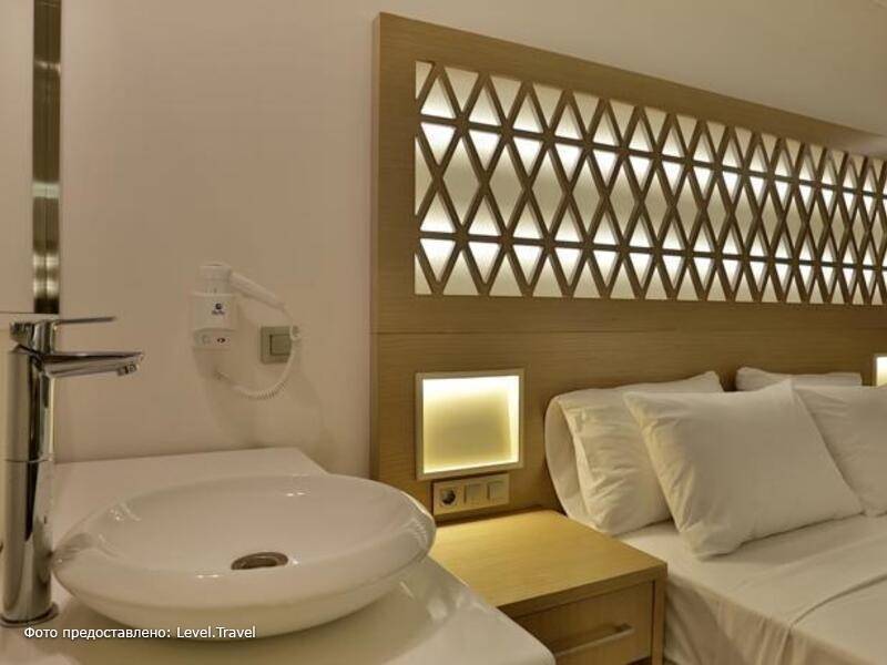 Фотография Jdw Design Hotel