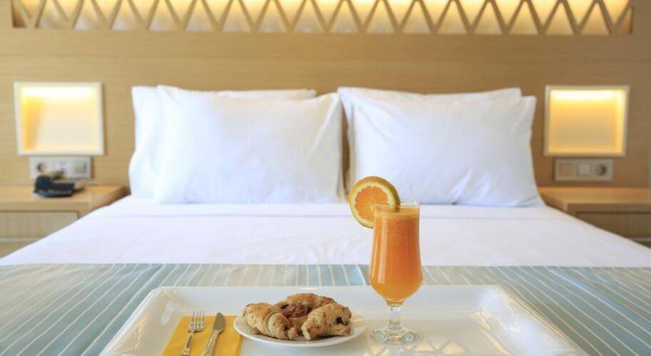 Jdw Design Hotel