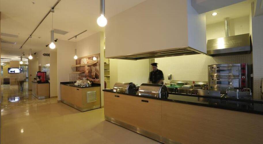 Jdw Design Hotel