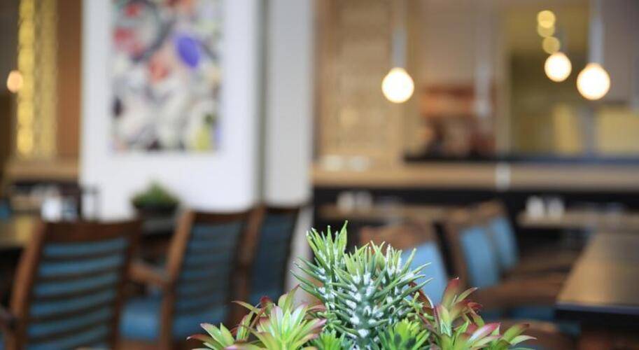 Jdw Design Hotel
