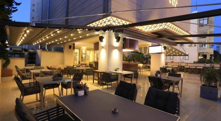 Jdw Design Hotel