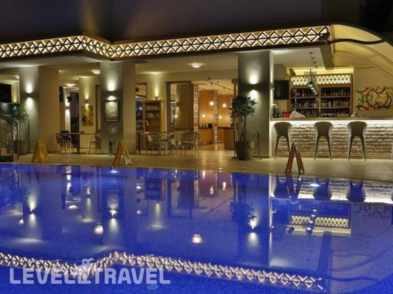 Фотография Jdw Design Hotel Фотография Jdw Design Hotel