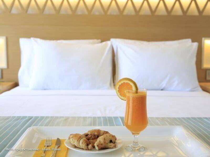 Фотография Jdw Design Hotel