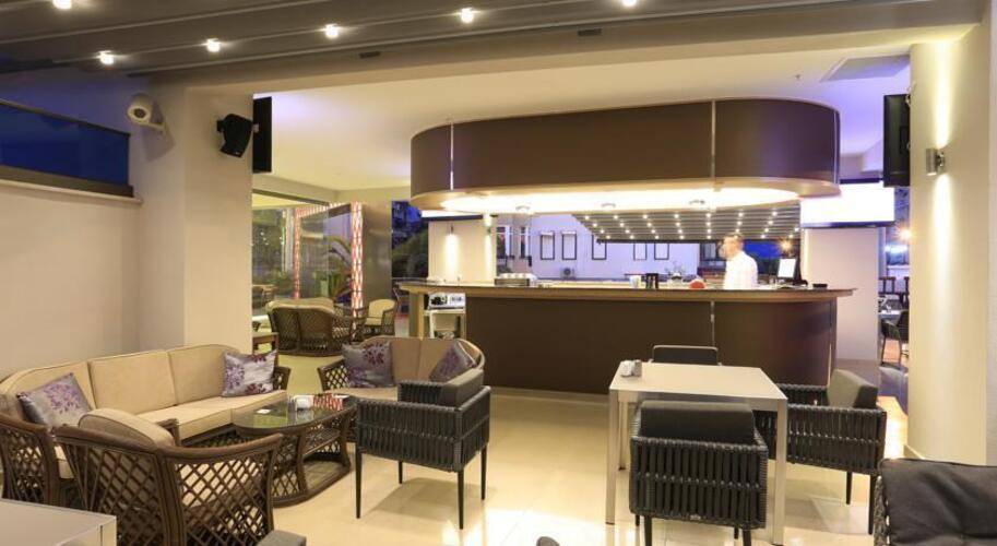Jdw Design Hotel