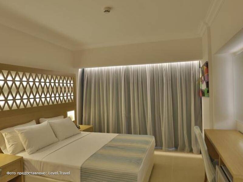 Фотография Jdw Design Hotel