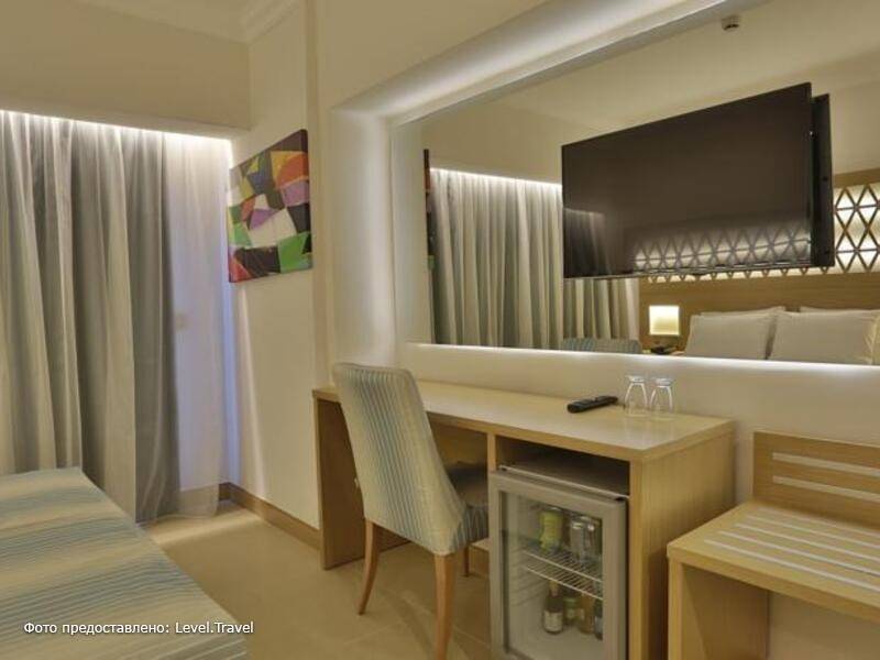 Фотография Jdw Design Hotel
