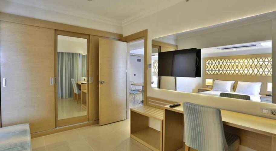 Jdw Design Hotel