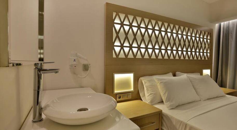 Jdw Design Hotel
