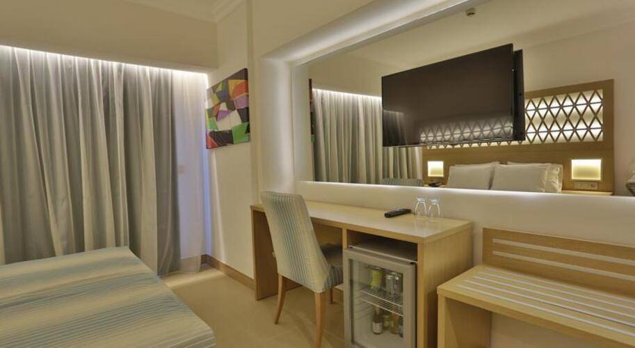 Jdw Design Hotel