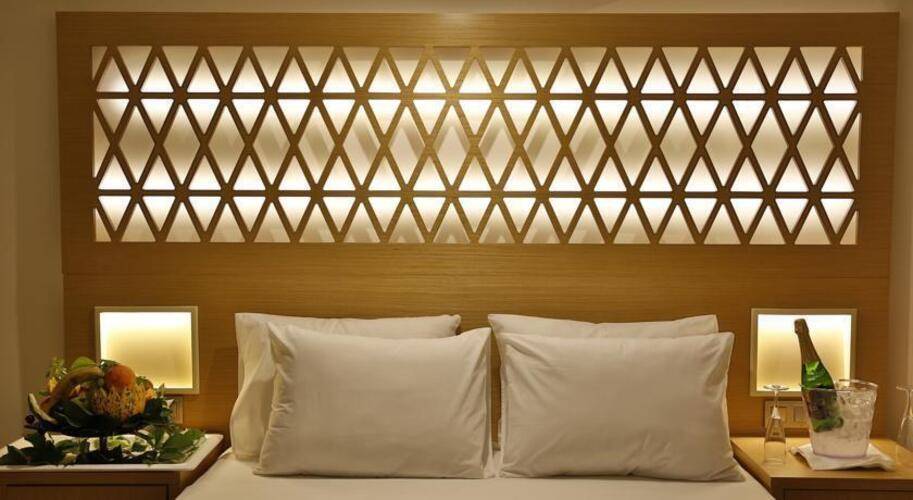 Jdw Design Hotel